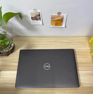 Kinh Doanh Di Động Màn Hình Cảm Ứng Máy Tính Xách Tay Cho <span class=keywords><strong>Dell</strong></span> Vĩ Độ <span class=keywords><strong>E5400</strong></span> Core I5 I7 8th Gen 14Inch Máy Tính Xách Tay Cho Sinh Viên Sử Dụng Máy Tính Xách Tay - Product Image 2