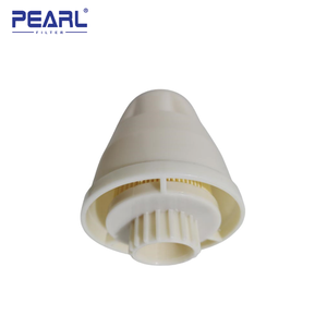 Air breather lọc thay thế cho pall Lọc <span class=keywords><strong>hc0293see5</strong></span> Bộ lọc không khí - Product Image 2