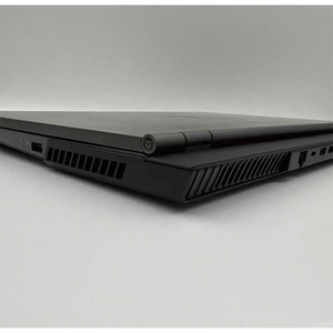 Lenovo Y7000P (2020) Core I7-10875H, 16GB RAM, 512GB SSD, <strong>GTX2060</strong> (6G), 15.6-inch Notebook Computer Gaming Notebook Computer - Product Image 4