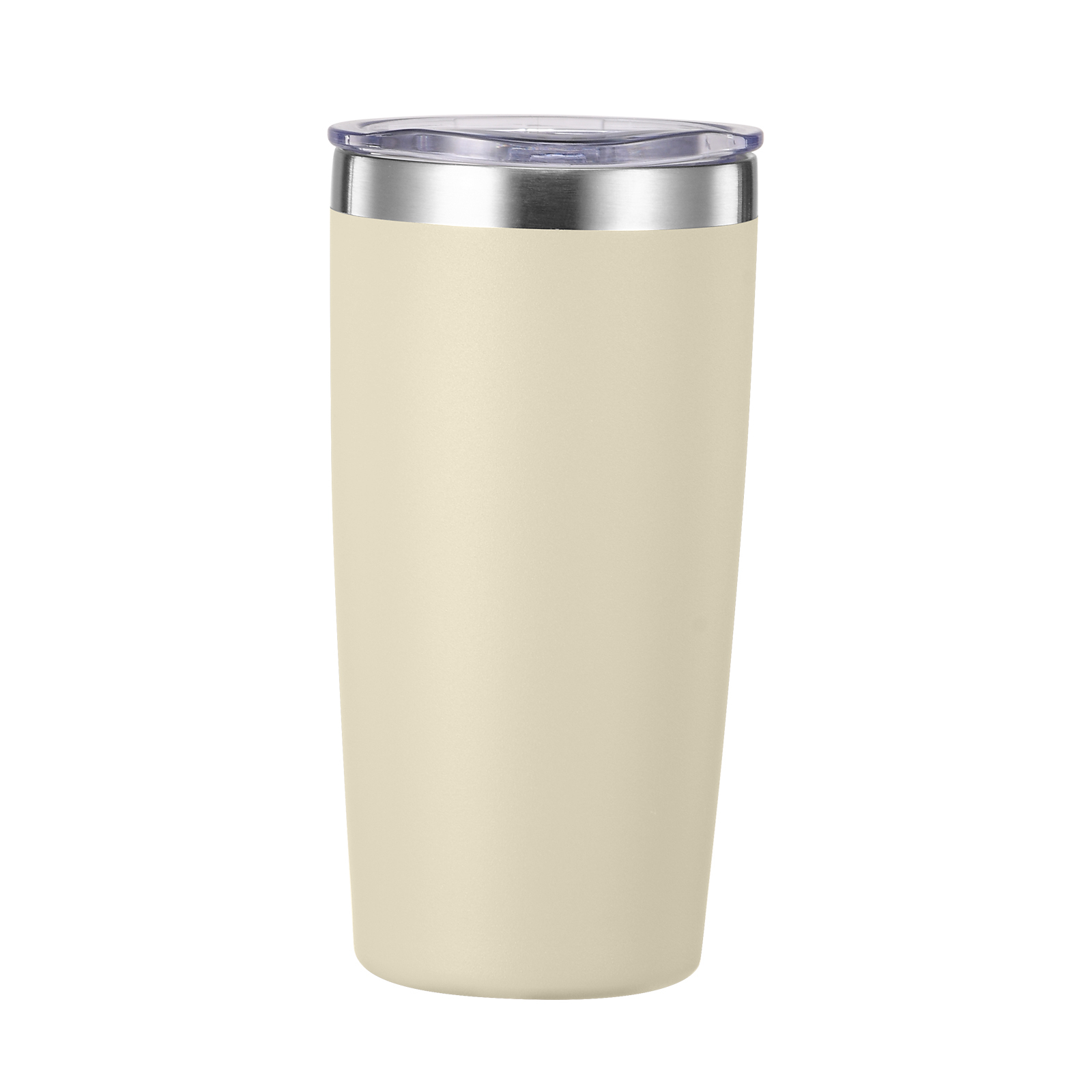 Blanc crème
