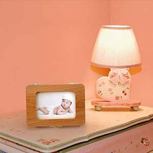 Boîte à dents <span class=keywords><strong>de</strong></span> lait bébé cadre Photo stockage des dents des enfants <span class=keywords><strong>souvenir</strong></span> cadeau <span class=keywords><strong>de</strong></span> <span class=keywords><strong>naissance</strong></span> artisanat en bois boîtes en bois - Product Image 4