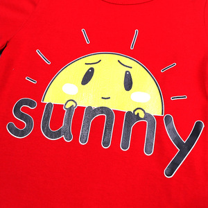 Conjuntos de Ropa para Bebés Recién Nacidos al por Mayor, Conjuntos de Jeans de Nuevo Estilo para Niñas, de Fabricantes y Mayoristas - Product Image 4