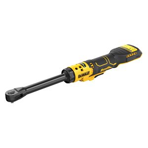 Dewalt Power <b>Wrench</b> 1/2 Inch Brushless Cordless Impact <b>Wrench</b> - Product Image 1