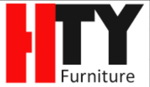 Dongguan Huatianyu Furniture Co., Ltd. logo
