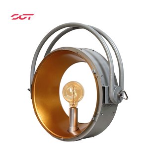 Chuyên Nghiệp DJ Ánh Sáng Retro Tungsten Bóng Đèn Dây Tóc Dmx512 Điều Khiển Retro Ánh Sáng Sân Khấu Cổ Điển Cho Buổi Hòa Nhạc Hiệu Suất Đèn Sân Khấu - Product Image 2