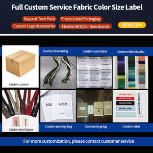 <span class=keywords><strong>Pantaloni</strong></span> Jogger da Uomo Grigio <span class=keywords><strong>con</strong></span> Schizzi di Vernice, Skinny, <span class=keywords><strong>con</strong></span> Pannello Laterale a Contrasto, <span class=keywords><strong>Pantaloni</strong></span> Streetwear, Logo Personalizzato, <span class=keywords><strong>Pantaloni</strong></span> Sportivi all'Ingrosso - Product Image 5