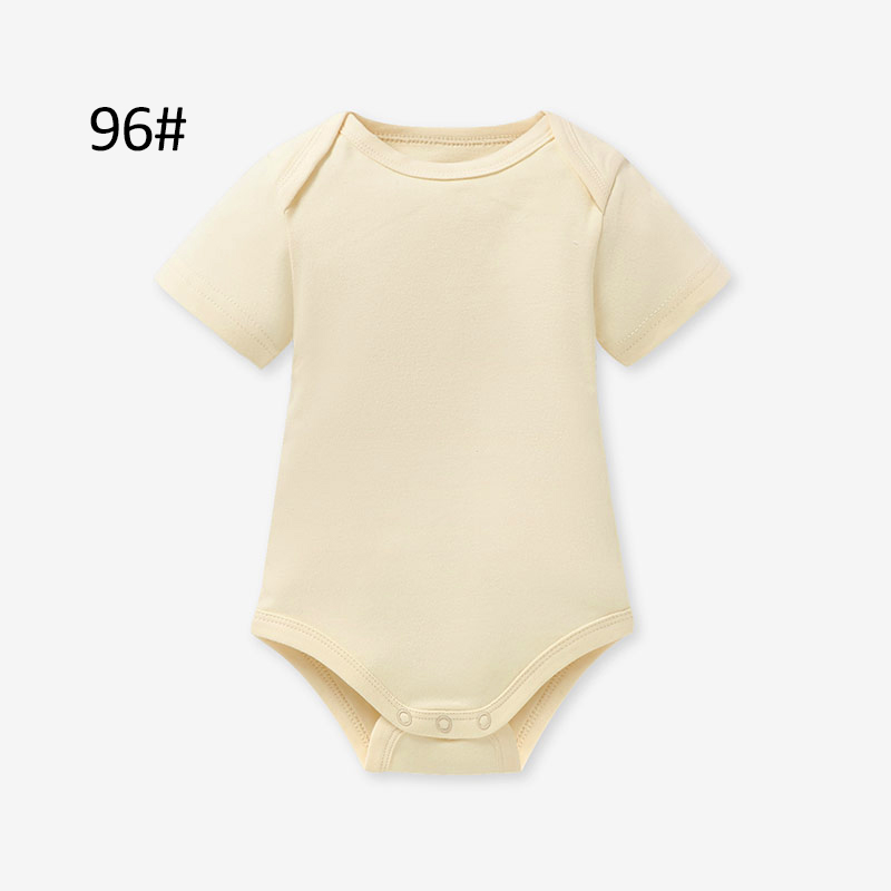 96