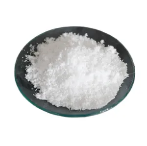 Çin'de yapılan üreticiler doğrudan yüksek kaliteli baryum klchloride, çok sayıda stok tedarik ediyor