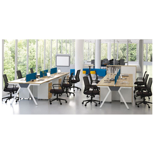 Silla de juegos de gravedad cero ordenador <span class=keywords><strong>Carrefour</strong></span> - Product Image 3