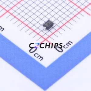 ทรานซิสเตอร์ SD03-MS สด-323ใหม่และป้องกันไฟกระชาก (TVS/ESD) ชิปชิ้นส่วนอิเล็กทรอนิกส์และบริการ BOM - Product Image 1