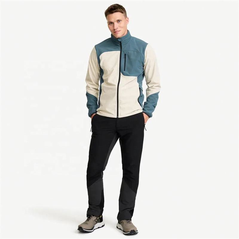 High Quality Men s Outdoor Sports