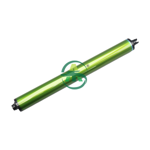 Tambour OPC couleur DCC560 pour Xerox DocuColor 560 240 250 260 5065 6550 – Pièces de rechange pour copieur compatibles, vente en gros d'usine, haute qualité - Product Image 3