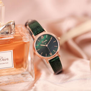 Luxury Starry Quartz <b>Watch</b> <b>for</b> Elegant <b>Women</b> with Stainless Steel <b>Bracelet</b> - Product Image 3