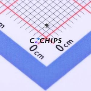 Resistencia SMD AT0402DRD0743K2L 0402 (Tipo: Película Delgada) (Resistencia: 43.2kOhm Precisión: 0.5%) - Product Image 1