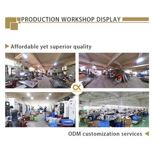 New L25 xách tay dọc máy tính xách tay đứng thép carbon/Hợp kim nhôm tản nhiệt cao máy tính xách tay hỗ trợ khung gấp Máy tính để bàn - Product Image 2