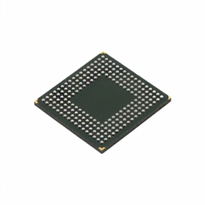 208 LFBGA 70V659S12BFGI8 หน่วยความจำ ซื้อออนไลน์ ชิ้นส่วนอิเล็กทรอนิกส์ของแท้ - Product Image 1