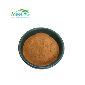 Poudre de mangoustan d'extrait de mangoustan d'approvisionnement d'usine à vendre CAS 6147-11-1P.E