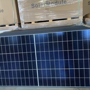 オフグリッド太陽エネルギーシステム3000w5000w10000w家庭用ソーラーキット<span class=keywords><strong>1000w</strong></span> - Product Image 4