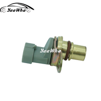 10456250 10456617 Sensor de posición del cigüeñal para accesorios de piezas de automóviles GM