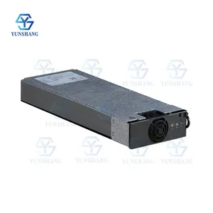 Hot Selling Highly Precise Specially Designed SPIII484000HE Rectifier Module For Telecom