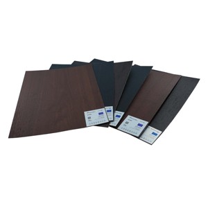 0.5mm 18mm bên ngoài bức tường Ốp 12mm cho các ứng dụng khách sạn nhỏ gọn 15mm áp lực cao nhiều lớp bảng đầu HPL Laminate tấm - Product Image 2