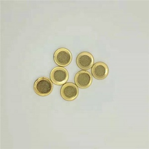 Filtro de Aceite de Alta Calidad para Excavadoras PC130-8 PC300-8, 702-21-53120, OD17mm - Product Image 2