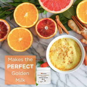 Capsule di Curcumina Organica 95% Estratto di Radice di Curcuma OEM Prezzo all'Ingrosso Integratori per Adulti con Zenzero e Pepe Nero - Product Image 2