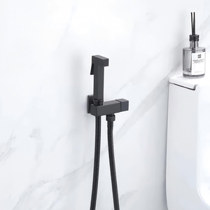 Спрей для биде в туалете - Product Image 1