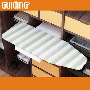 <span class=keywords><strong>Acheter</strong></span> Xs Housse de <span class=keywords><strong>Table</strong></span> <span class=keywords><strong>À</strong></span> <span class=keywords><strong>Repasser</strong></span> De Dispositif De Verrouillage Multifonctionnel Multi-fonction Planche <span class=keywords><strong>à</strong></span> <span class=keywords><strong>repasser</strong></span> - Product Image 4