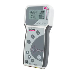 Máquina de Prueba de Interruptores de Circuito de Excelente Calidad y Funcionalidad ACTAS, con Diseño Ergonómico - Product Image 1