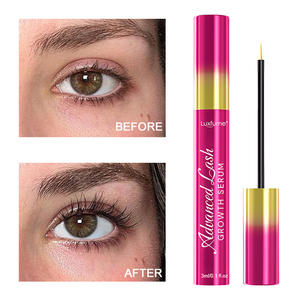 Sérum <span class=keywords><strong>de</strong></span> croissance des cils et des sourcils Nourrir les racines Renforcer les cils Prolonger le cycle <span class=keywords><strong>de</strong></span> croissance Sérum <span class=keywords><strong>de</strong></span> croissance des cils - Product Image 6