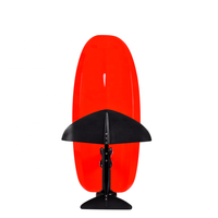 Planche à Voile Électrique Gerland Full Carbon E-Foil + Planche à Voile Électrique ODM OEM 8kw Alimentée par Efoil Modèle Jetfly Board pour la Navigation Planche Volante