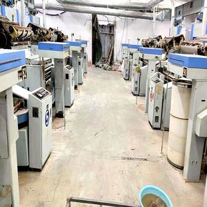 Macchina per cardare in cotone per macchine tessili 1213 modello <span class=keywords><strong>di</strong></span> fabbrica vendita spot <span class=keywords><strong>di</strong></span> seconda mano buona macchina - Product Image 6