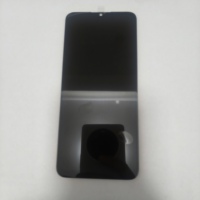 Écran de téléphone portable pour Samsung A04E A042 A04 A02S A03S A05 écran tactile LCD Pantalla Original pour réparation de remplacement