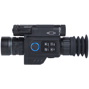 กล้องส่องทางไกลอินฟราเรดอเนกประสงค์แบบดิจิตอลสำหรับล่าสัตว์กลางคืน JAXY N2301 Night Vi - Product Image 1