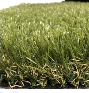Tapis décoratif de jardin, maison, effet de mémoire, <span class=keywords><strong>pelouse</strong></span> d'extérieur - Product Image 5