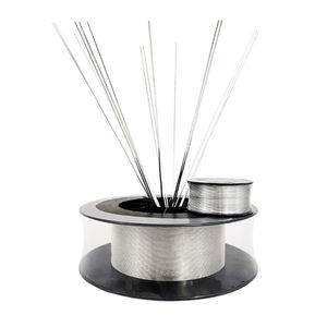 Fil de soudage en alliage d'aluminium <span class=keywords><strong>TIG</strong></span>&MIG ER4043 / Barre de brasage – Fabricant économique - Product Image 2