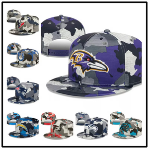 <span class=keywords><strong>Gorra</strong></span> Deportiva de 6 Paneles con Bordado 3D, Unisex, Lisa, de Algodón, con Cierre a Presión, para Hombre, para Correr, con Logotipo OEM al por Mayor - Product Image 6