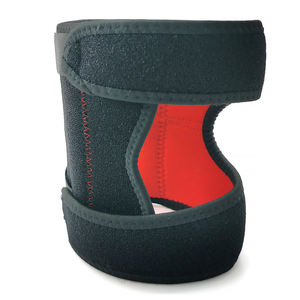 Supporto per Braccio Superiore Flessibile di Alta Qualità con Logo Personalizzato, Fascia Compressiva per Bruciare Grassi <span class=keywords><strong>e</strong></span> Perdere Peso, Uso Protettivo - Product Image 1