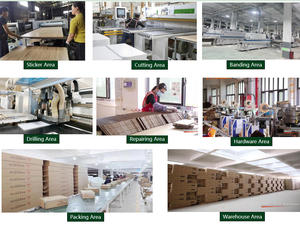 Librería Oculta con Compartimento <span class=keywords><strong>Secreto</strong></span> Deslizante, Directo de Fábrica con Certificación ISO9001, Estantería Ajustable con Ruedas - Product Image 6