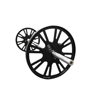 Ongglory-Tacón de lluvia YM, ocho canales - Product Image 1