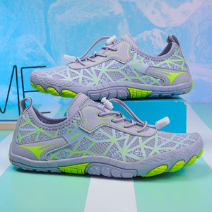 <span class=keywords><strong>Scarpe</strong></span> <span class=keywords><strong>da</strong></span> piscina traspiranti leggere all'ingrosso <span class=keywords><strong>da</strong></span> spiaggia a piedi nudi <span class=keywords><strong>antiscivolo</strong></span> <span class=keywords><strong>antiscivolo</strong></span> <span class=keywords><strong>scarpe</strong></span> <span class=keywords><strong>da</strong></span> acqua a piedi nudi - Product Image 3