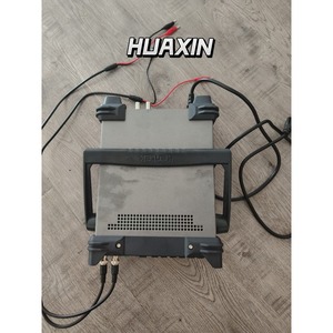 Hantek HDG3102B เครื่องกำเนิดสัญญาณแบบกำหนดเอง, พัลส์, ฟังก์ชัน, เครื่องวัดความถี่ ใหม่ - Product Image 4