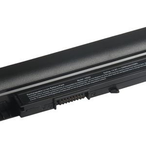 14.8V 2600mAh Batterie D'ordinateur Portable pour HS04 <span class=keywords><strong>HS03</strong></span> <span class=keywords><strong>HP</strong></span> 240 245 246 250 255 256 G4 HSTNN-LB6U - Product Image 3