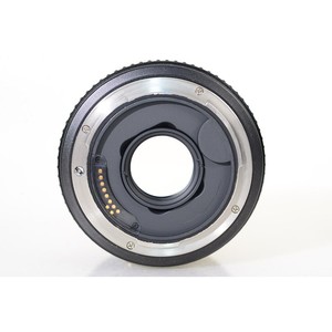 เลนส์เซกอร์ ดี 2.8/80 มามิยะ เอ็ม645 เอเอฟดี 80 มม. เอฟ2.8 พีแอลซี - Product Image 6