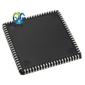 XC4005XL-09PC84C BOM IC FPGA 61 I/O 84PLCC XC4005XL-09PC84C ชิปวงจรรวม FPGA แบบ 61 I/O 84PLCC รุ่น XC4005XL-09PC84C - Product Image 1