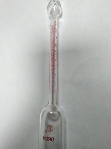 RZ10 da tavolo centrifuga da laboratorio per latticini a bassa velocità Gerber centrifuga per la separazione del grasso di latte macchina 200mm con riscaldamento - Product Image 6