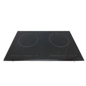 Placa de Inducción Horizontal al por Mayor a Precio de Fábrica - Product Image 3