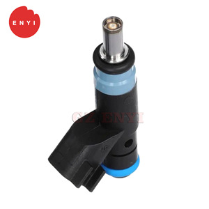 หัวฉีดน้ำมันเชื้อเพลิง 05038337AB สำหรับ Dodge Jeep FJ1148 อะไหล่เครื่องยนต์ดีเซล - Product Image 4