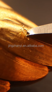 Handmade Jewelry Surface <strong>Drawing</strong> Manufacturing 5 Axis CNC Jewelry <strong>Drawing</strong> Lines Manufacturing Shaft Fine Jewelry Mold Processing - Product Image 6